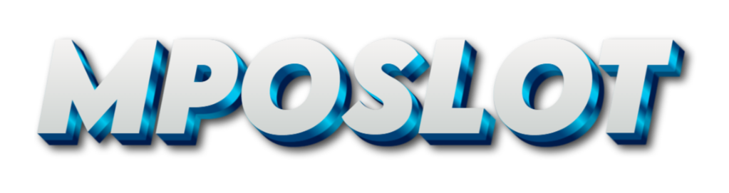 Logo Situs Mpo Slot